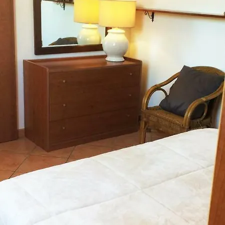Casa Vacanze Da Lucia *